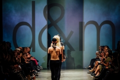 ChongJinLau-Day1-Runway-dx