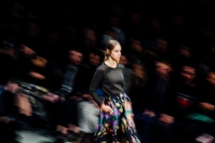 ChongJinLau-Day2-Runway.