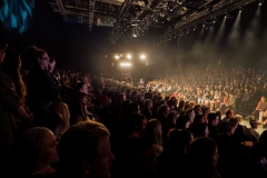 ChongJinLau-Day4-Atmosphere.