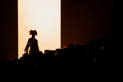 ChongJinLau-Day4-Atmosphere