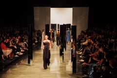 ChongJinLau-Day4-Runway..