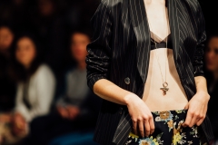 ChongJinLau-Day5-Runway..