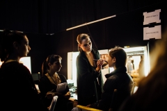 ChongJinLau-Day5-Social