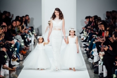 ChongJinLau-Day7-Runway.