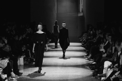 NZFW15_001