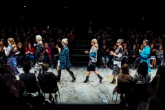 NZFW15_004