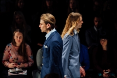 NZFW15_007