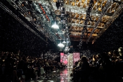NZFW15_008