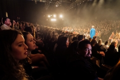 NZFW15_012