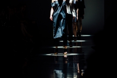 NZFW15_017